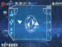 曾都区奕亨零售店