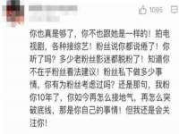 曾都区奕亨零售店