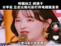 曾都区奕亨零售店