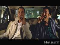 曾都区奕亨零售店