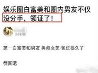 曾都区奕亨零售店