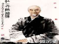 曾都区奕亨零售店
