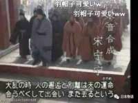 曾都区奕亨零售店