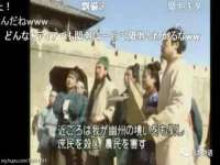 曾都区奕亨零售店