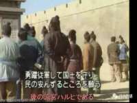 曾都区奕亨零售店