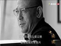 曾都区奕亨零售店