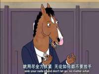 曾都区奕亨零售店