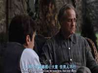 曾都区奕亨零售店