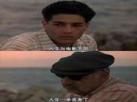 曾都区奕亨零售店