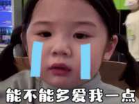 曾都区奕亨零售店