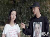 曾都区奕亨零售店