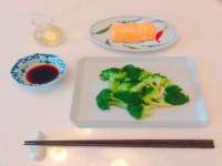 曾都区奕亨零售店