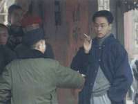 曾都区奕亨零售店