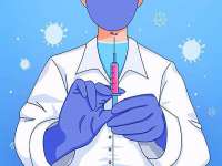 曾都区奕亨零售店