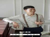 曾都区奕亨零售店