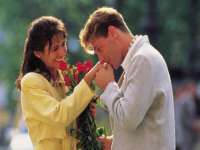 曾都区奕亨零售店