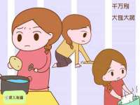 曾都区奕亨零售店