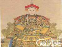 曾都区奕亨零售店