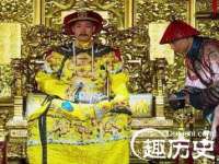 曾都区奕亨零售店