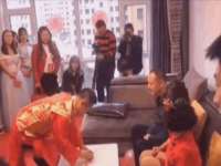 曾都区奕亨零售店