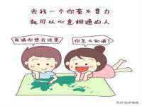 曾都区奕亨零售店