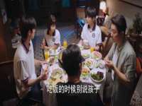 曾都区奕亨零售店