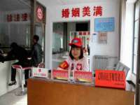 曾都区奕亨零售店