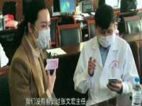 曾都区奕亨零售店