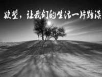 曾都区奕亨零售店