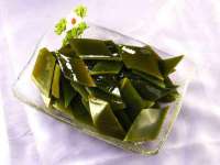 曾都区奕亨零售店