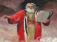 曾都区奕亨零售店