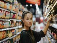 曾都区奕亨零售店