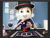 曾都区奕亨零售店