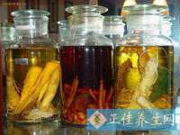 曾都区奕亨零售店