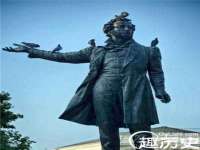 曾都区奕亨零售店