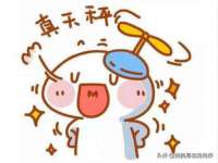 曾都区奕亨零售店