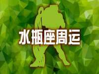 曾都区奕亨零售店