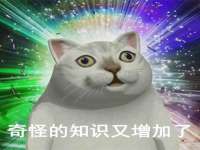 曾都区奕亨零售店
