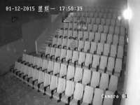 曾都区奕亨零售店