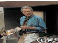 曾都区奕亨零售店