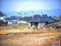曾都区奕亨零售店