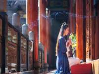 曾都区奕亨零售店