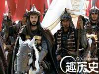 曾都区奕亨零售店