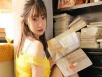 曾都区奕亨零售店