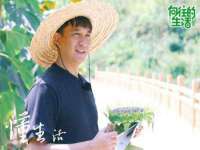曾都区奕亨零售店