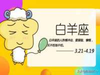 曾都区奕亨零售店