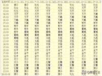 曾都区奕亨零售店