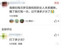 曾都区奕亨零售店