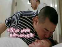 曾都区奕亨零售店