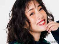曾都区奕亨零售店